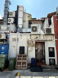 Kandahar Street (D7), Retail #595650201